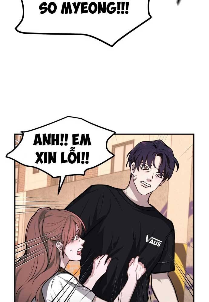 Mẹ Nào Con Nấy [Chap 1-65]