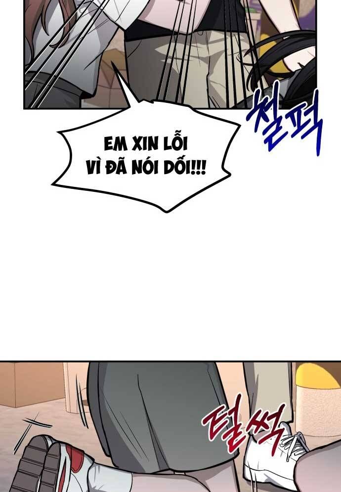 Mẹ Nào Con Nấy [Chap 1-65]