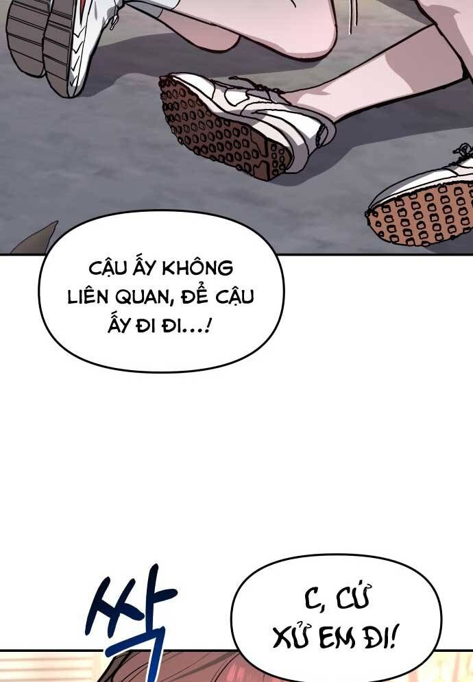 Mẹ Nào Con Nấy [Chap 1-65]