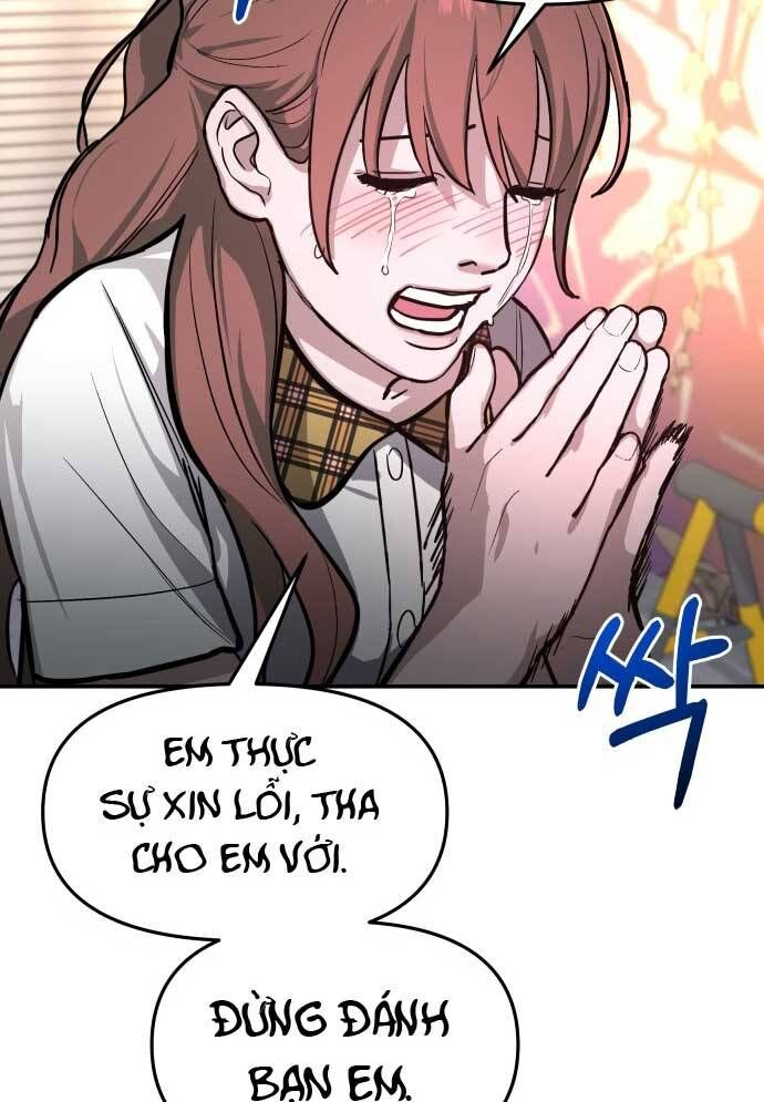 Mẹ Nào Con Nấy [Chap 1-65]