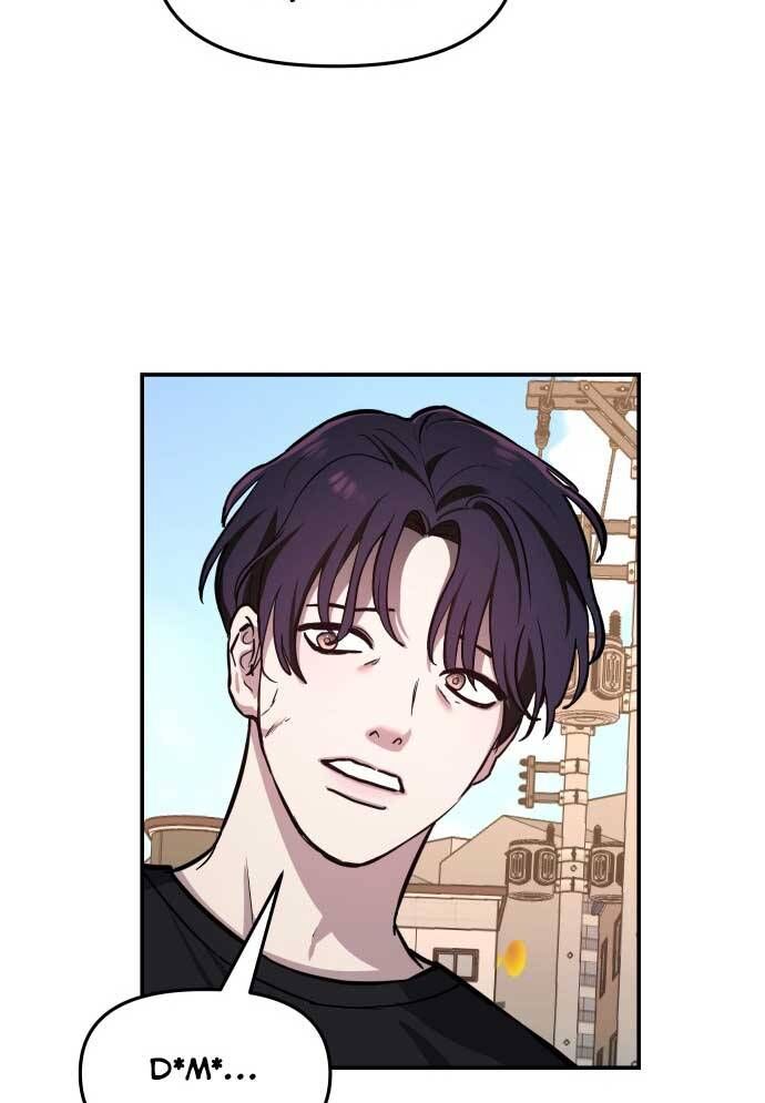 Mẹ Nào Con Nấy [Chap 1-65]