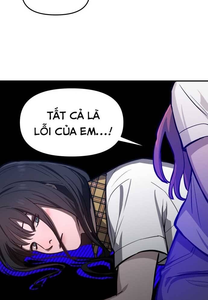 Mẹ Nào Con Nấy [Chap 1-65]