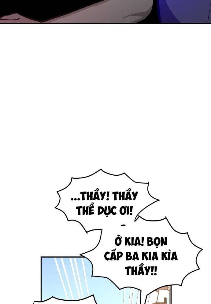 Mẹ Nào Con Nấy [Chap 1-65]