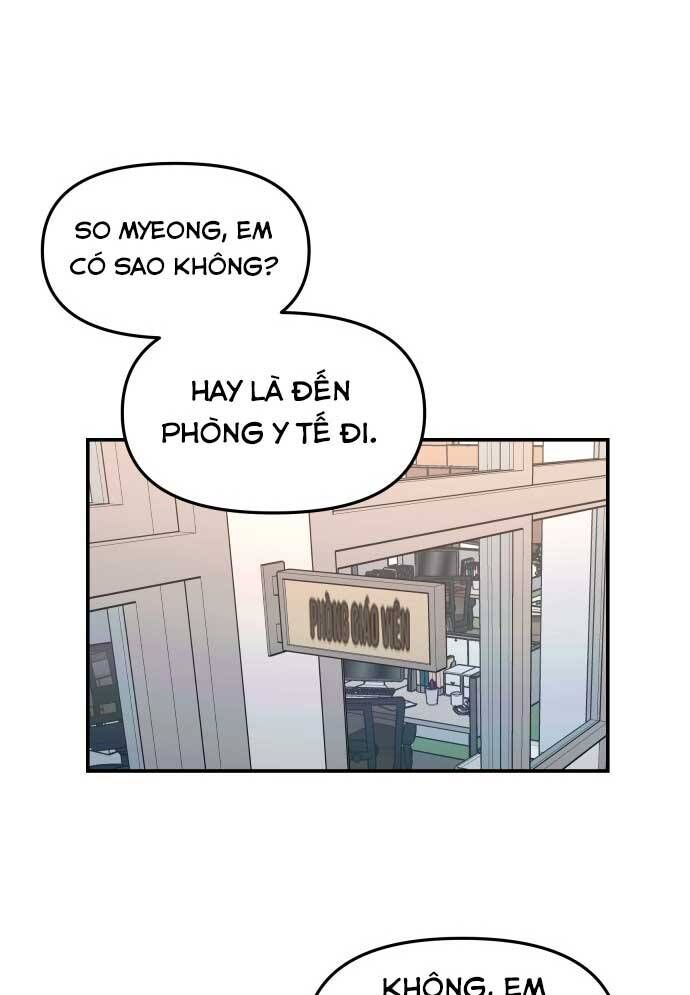 Mẹ Nào Con Nấy [Chap 1-65]