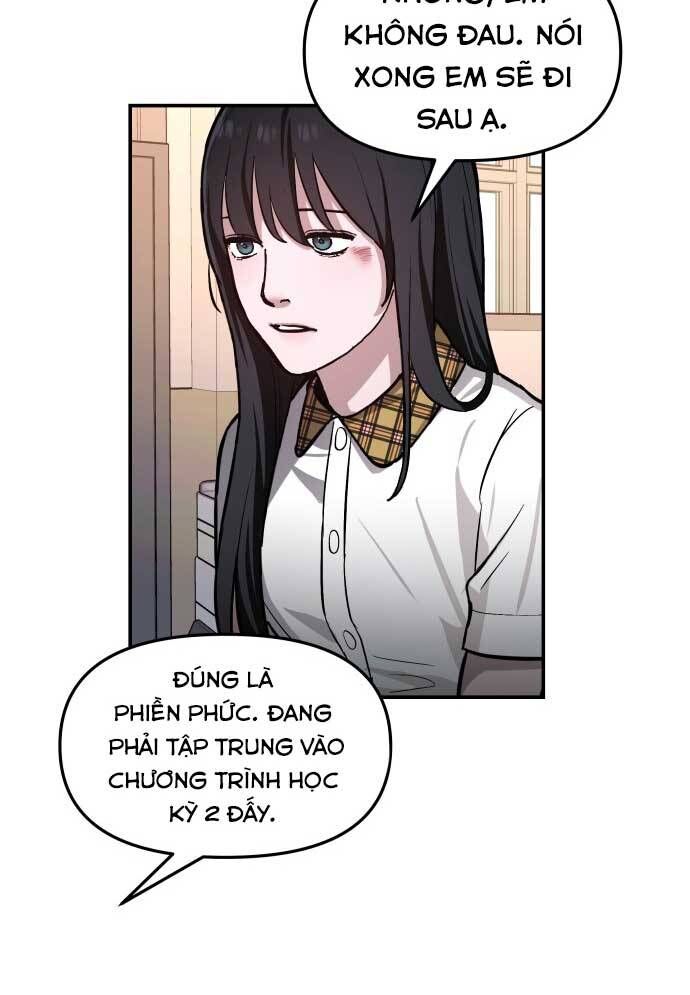 Mẹ Nào Con Nấy [Chap 1-65]