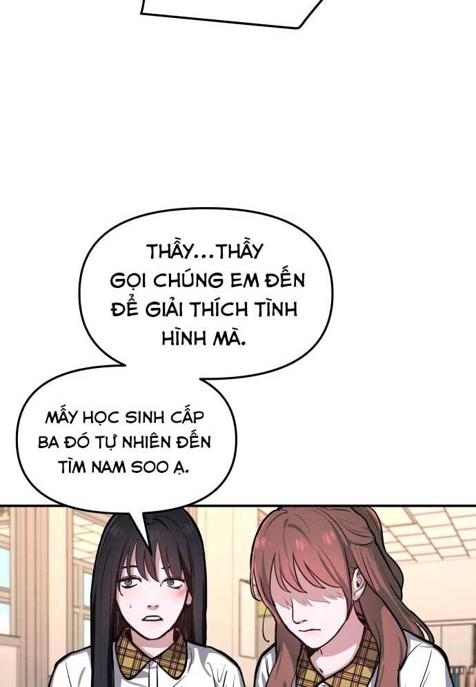 Mẹ Nào Con Nấy [Chap 1-65]