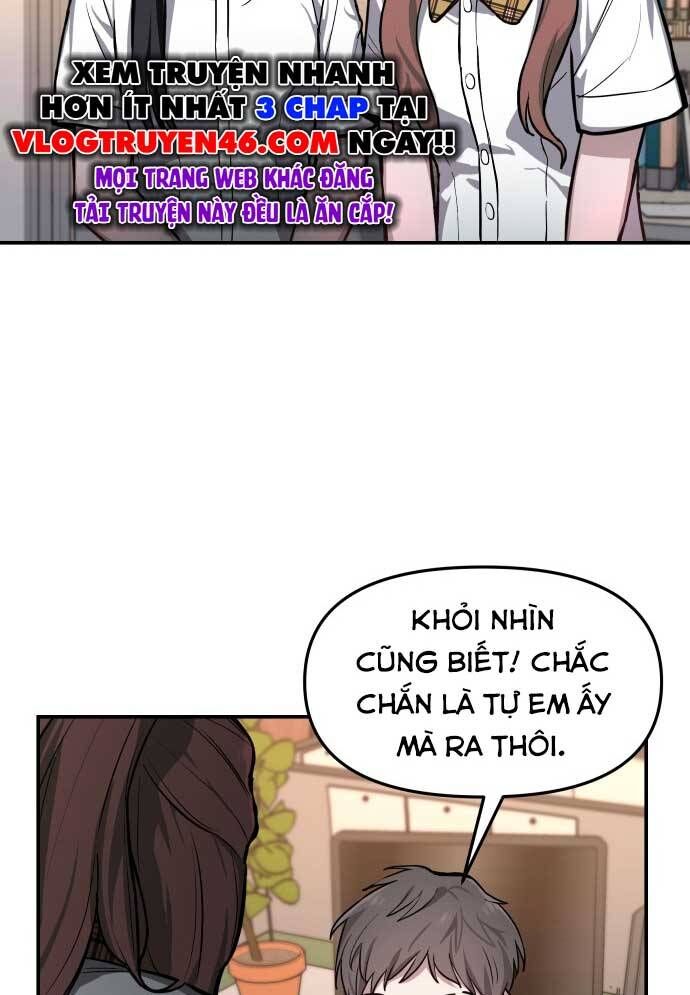 Mẹ Nào Con Nấy [Chap 1-65]