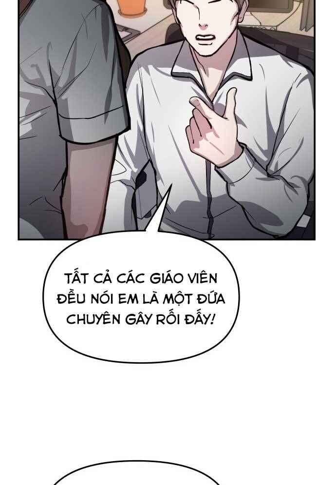 Mẹ Nào Con Nấy [Chap 1-65]