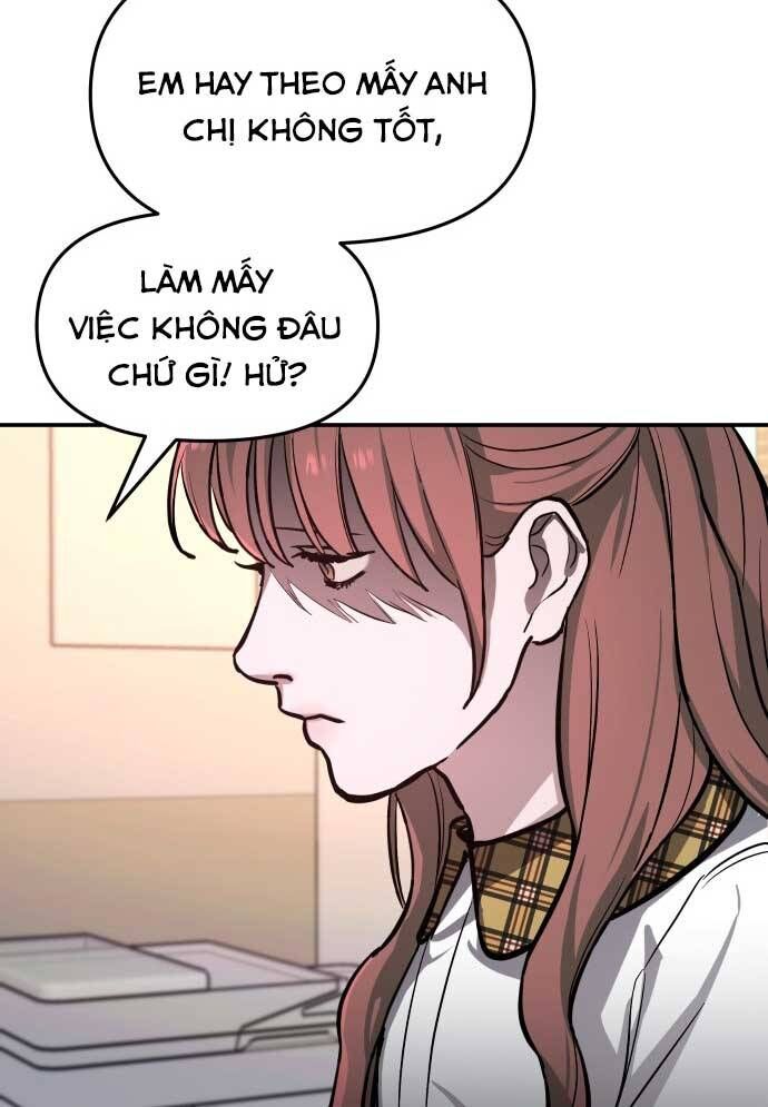 Mẹ Nào Con Nấy [Chap 1-65]