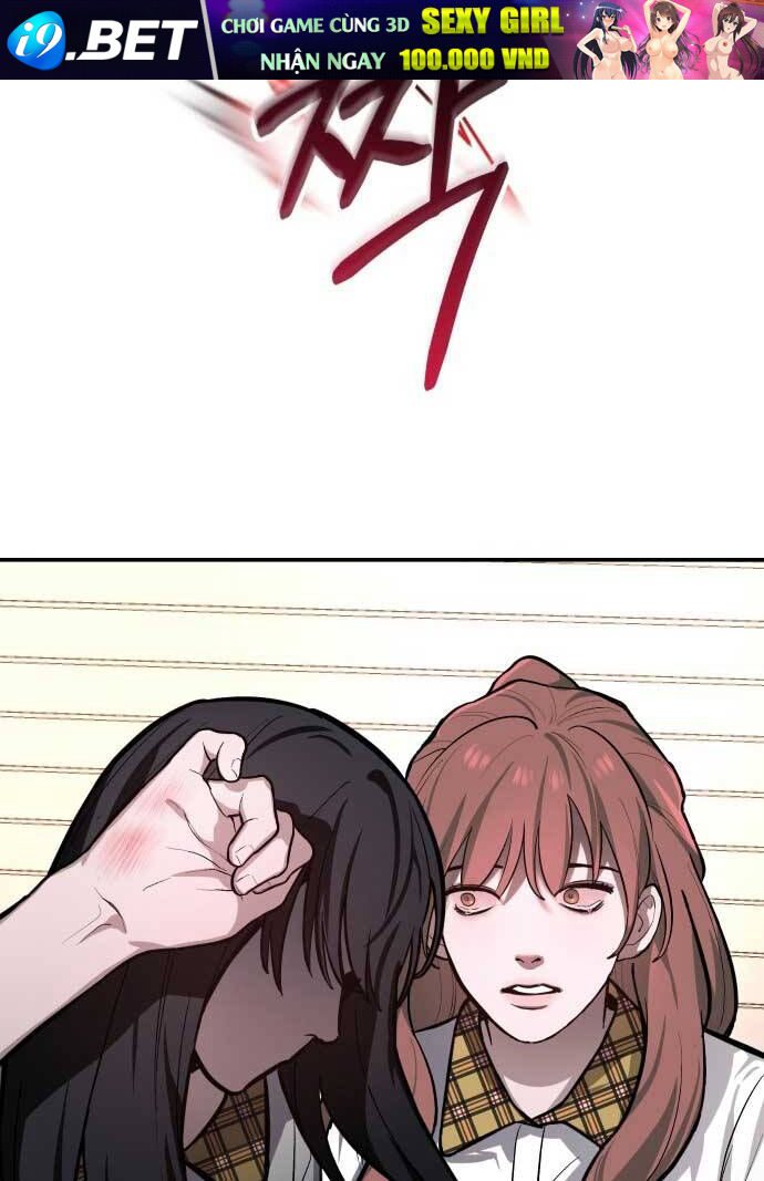 Mẹ Nào Con Nấy [Chap 1-65]