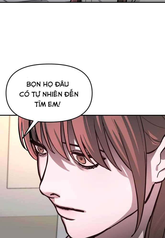 Mẹ Nào Con Nấy [Chap 1-65]