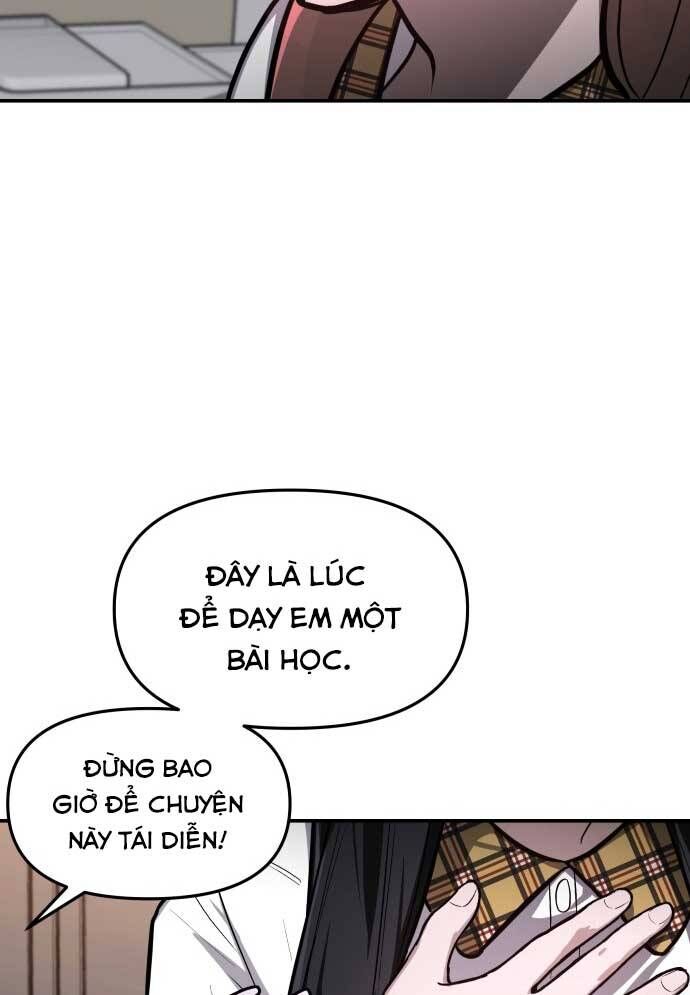 Mẹ Nào Con Nấy [Chap 1-65]