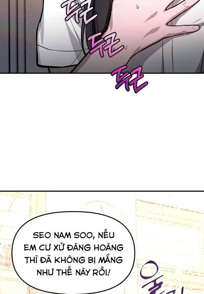 Mẹ Nào Con Nấy [Chap 1-65]