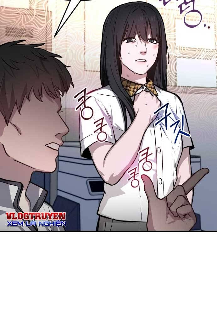 Mẹ Nào Con Nấy [Chap 1-65]
