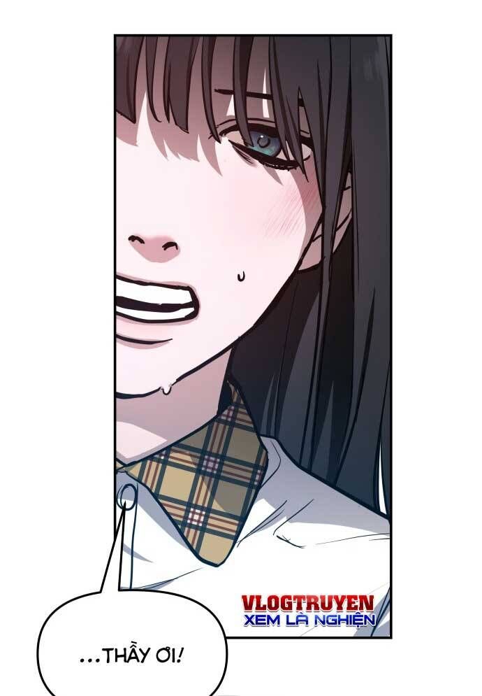 Mẹ Nào Con Nấy [Chap 1-65]