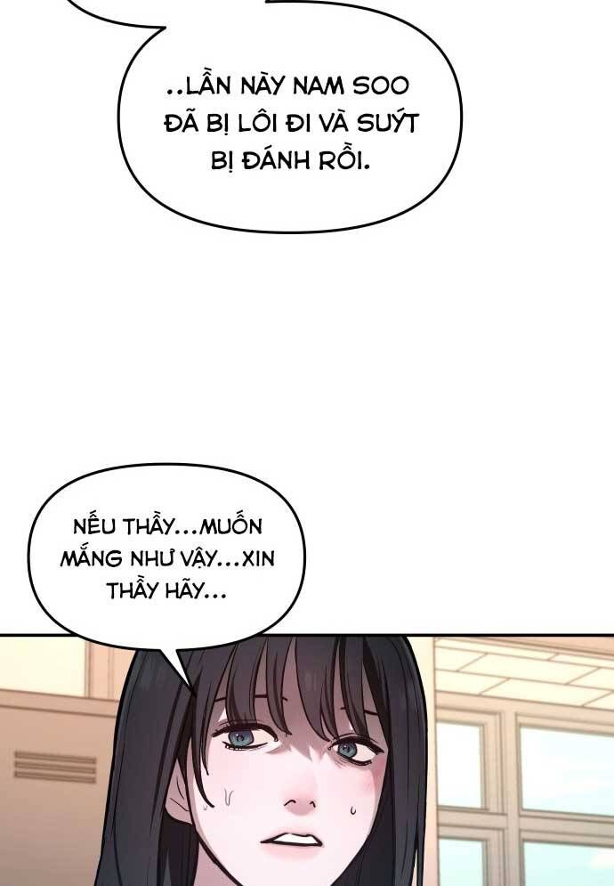 Mẹ Nào Con Nấy [Chap 1-65]