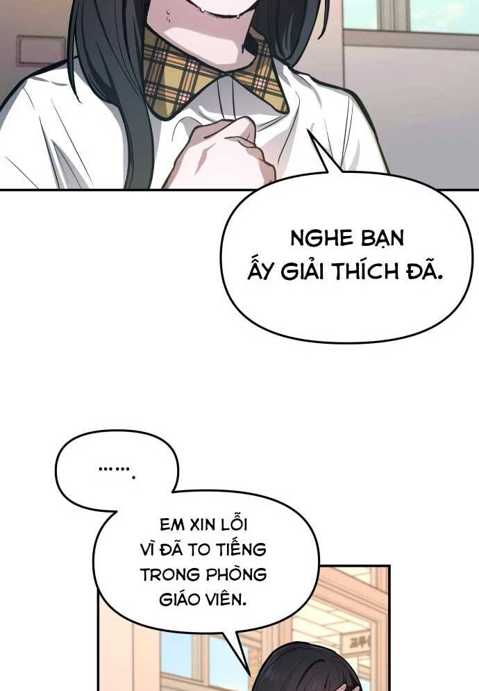Mẹ Nào Con Nấy [Chap 1-65]