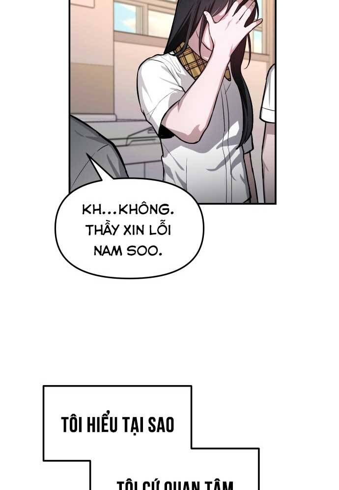 Mẹ Nào Con Nấy [Chap 1-65]