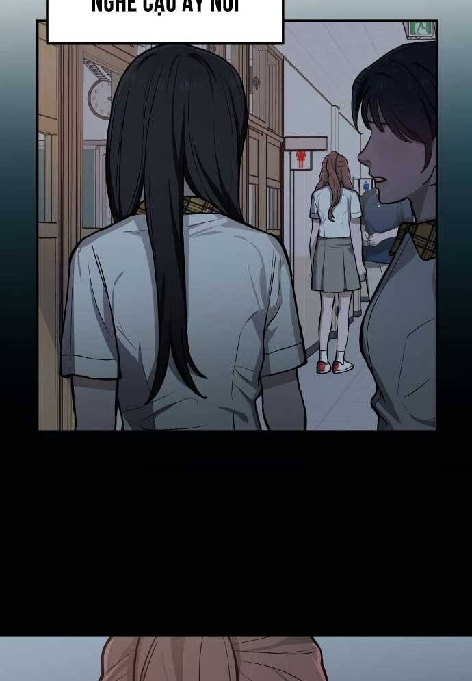 Mẹ Nào Con Nấy [Chap 1-65]