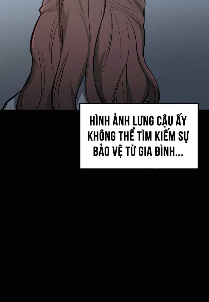 Mẹ Nào Con Nấy [Chap 1-65]