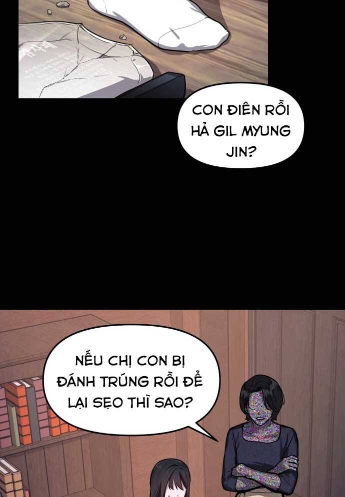 Mẹ Nào Con Nấy [Chap 1-65]