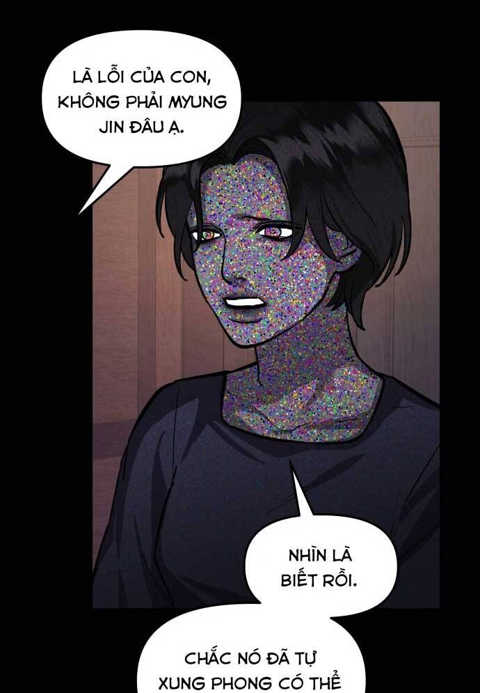 Mẹ Nào Con Nấy [Chap 1-65]