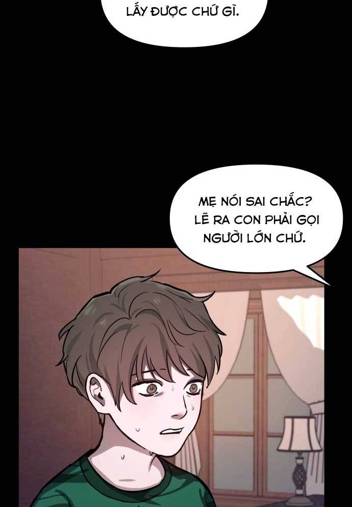 Mẹ Nào Con Nấy [Chap 1-65]