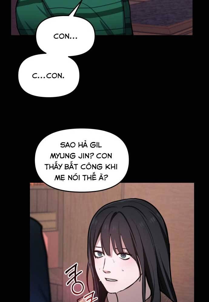 Mẹ Nào Con Nấy [Chap 1-65]