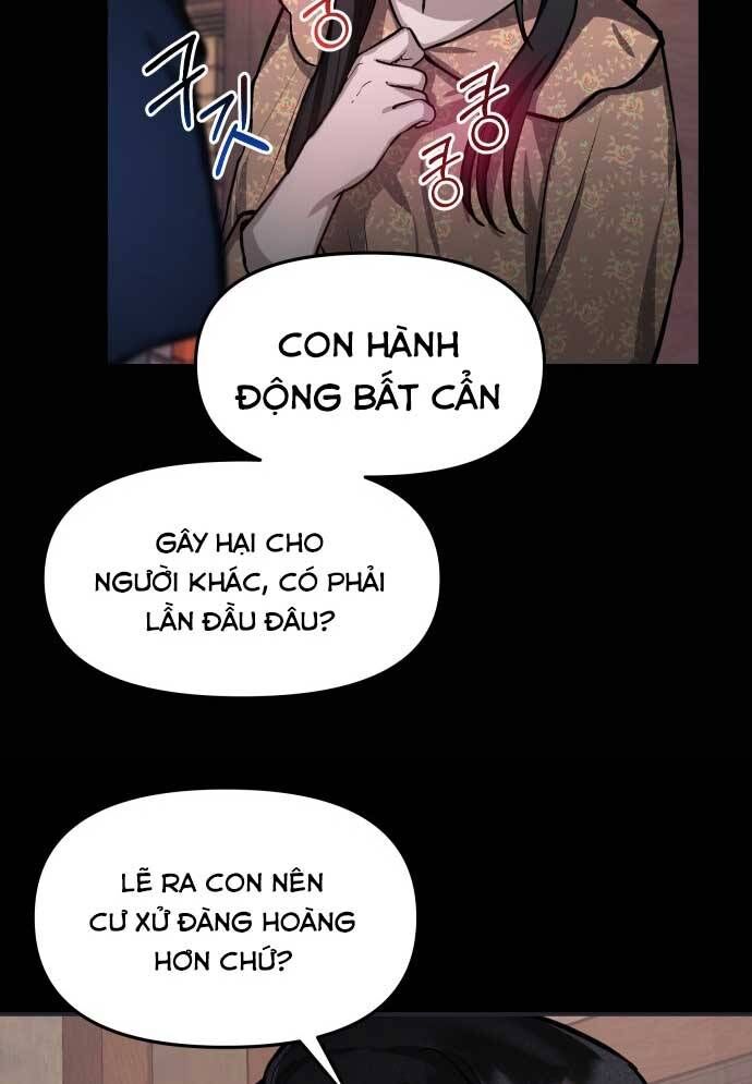 Mẹ Nào Con Nấy [Chap 1-65]