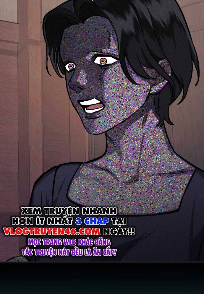 Mẹ Nào Con Nấy [Chap 1-65]