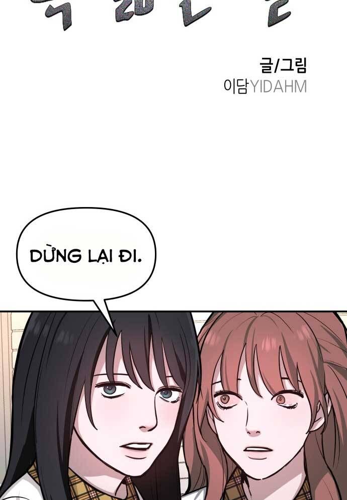 Mẹ Nào Con Nấy [Chap 1-65]