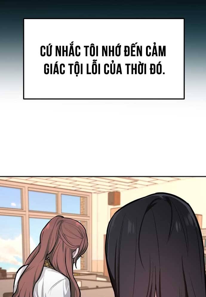 Mẹ Nào Con Nấy [Chap 1-65]