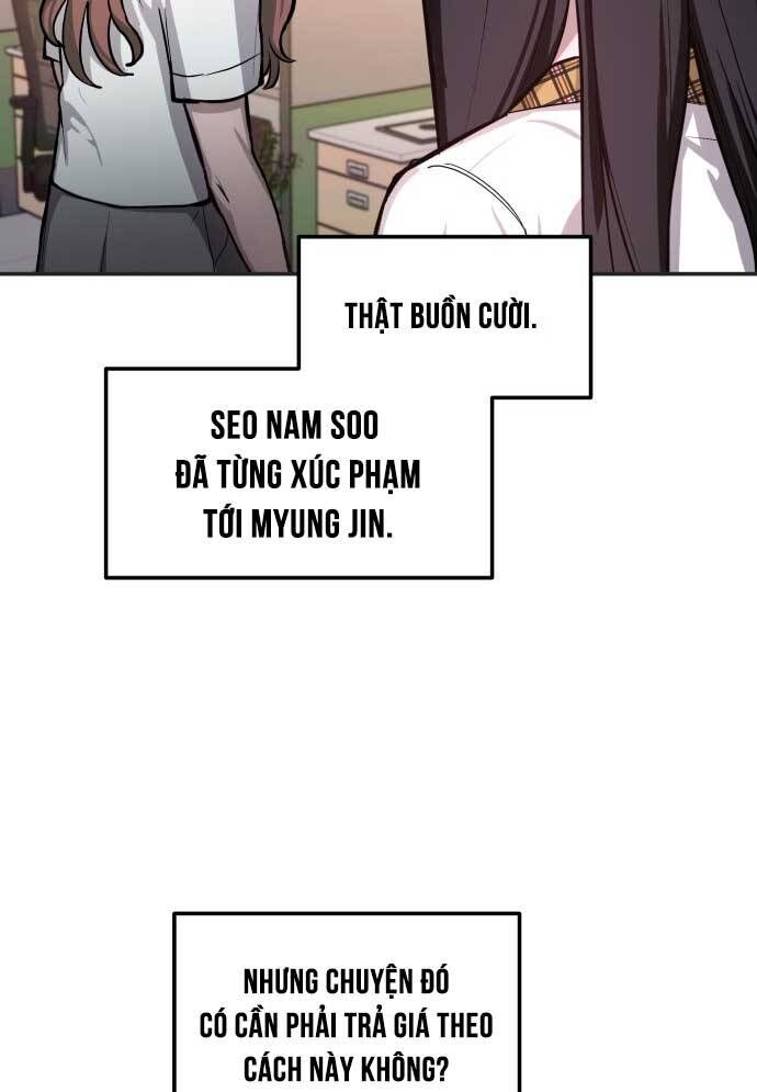 Mẹ Nào Con Nấy [Chap 1-65]