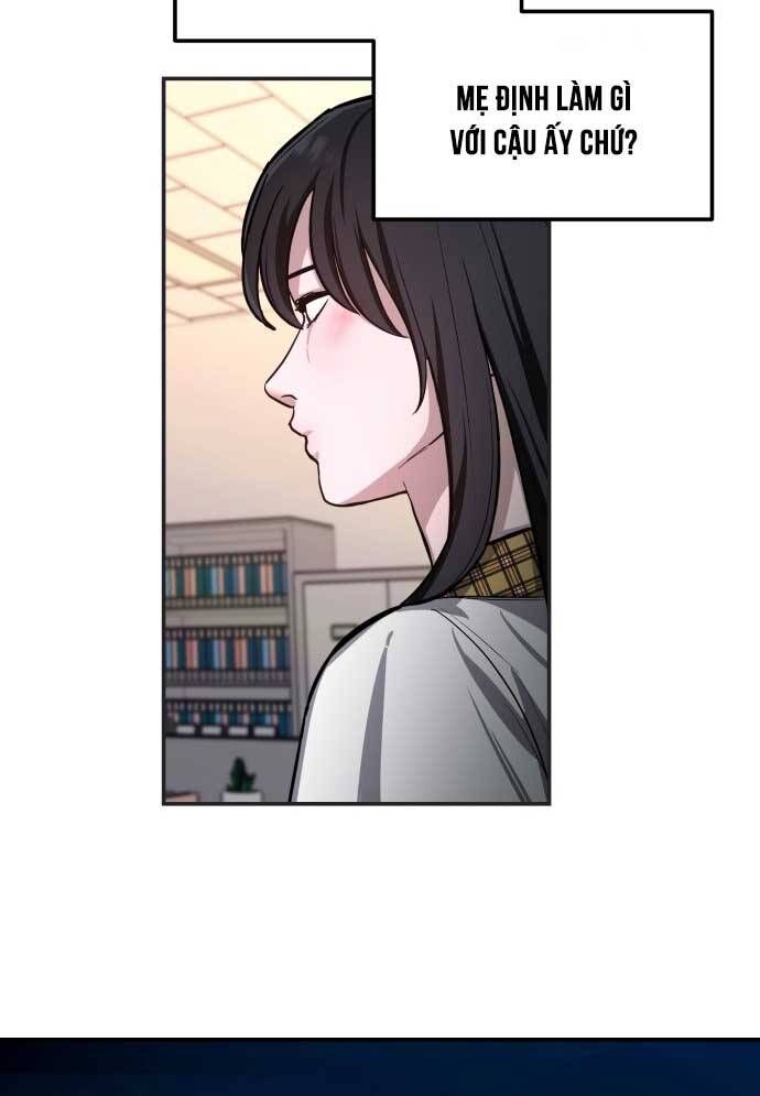 Mẹ Nào Con Nấy [Chap 1-65]