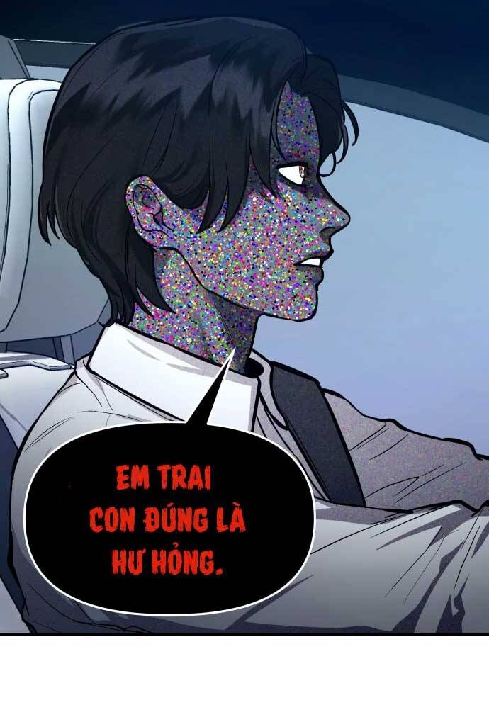 Mẹ Nào Con Nấy [Chap 1-65]
