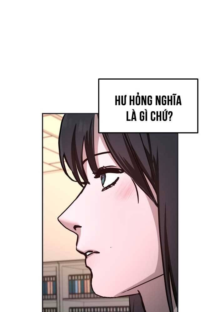 Mẹ Nào Con Nấy [Chap 1-65]
