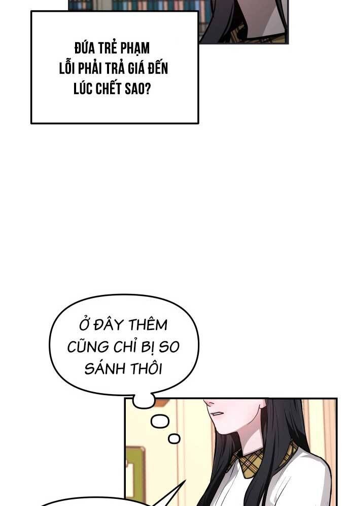 Mẹ Nào Con Nấy [Chap 1-65]