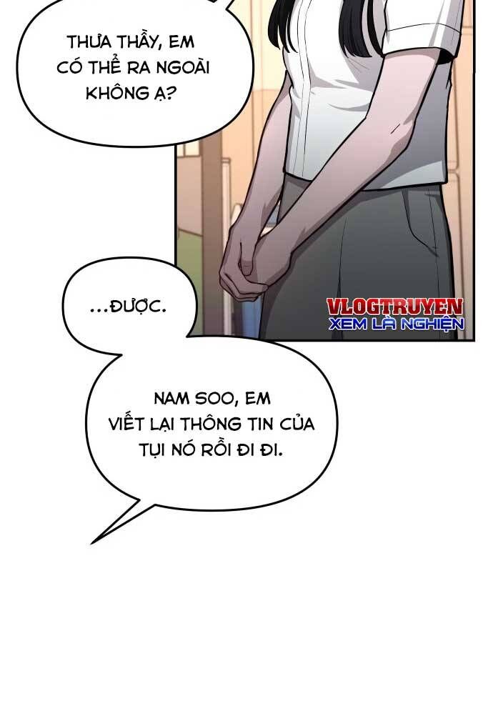 Mẹ Nào Con Nấy [Chap 1-65]