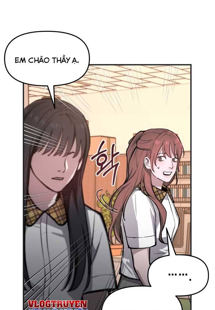 Mẹ Nào Con Nấy [Chap 1-65]