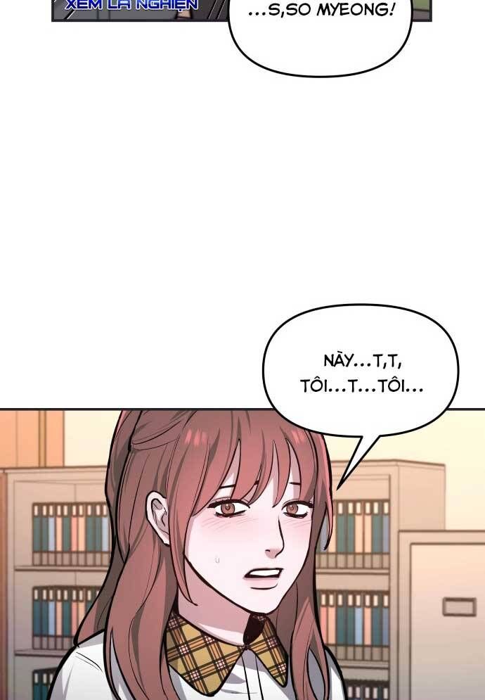 Mẹ Nào Con Nấy [Chap 1-65]