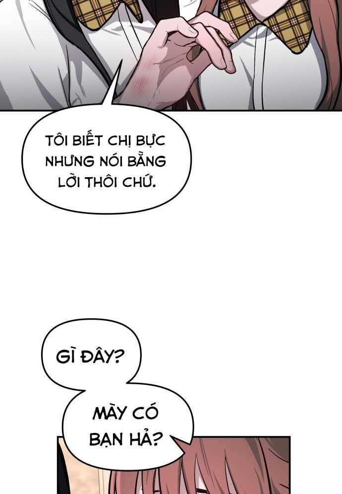 Mẹ Nào Con Nấy [Chap 1-65]