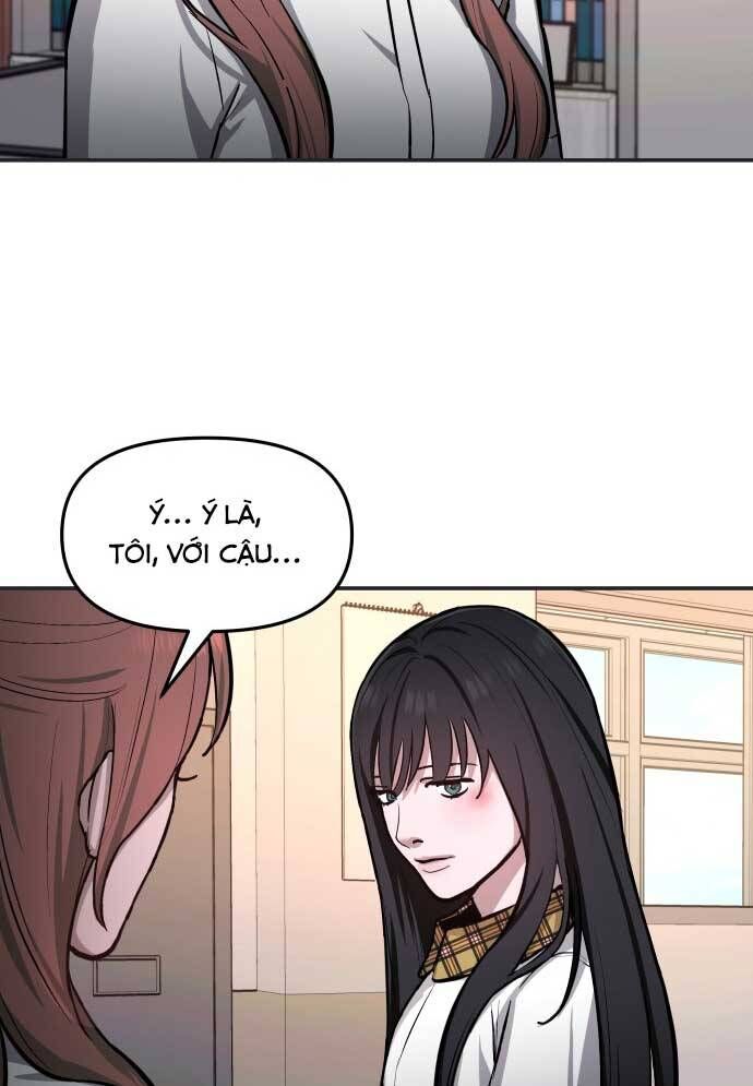 Mẹ Nào Con Nấy [Chap 1-65]
