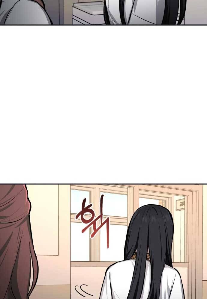 Mẹ Nào Con Nấy [Chap 1-65]