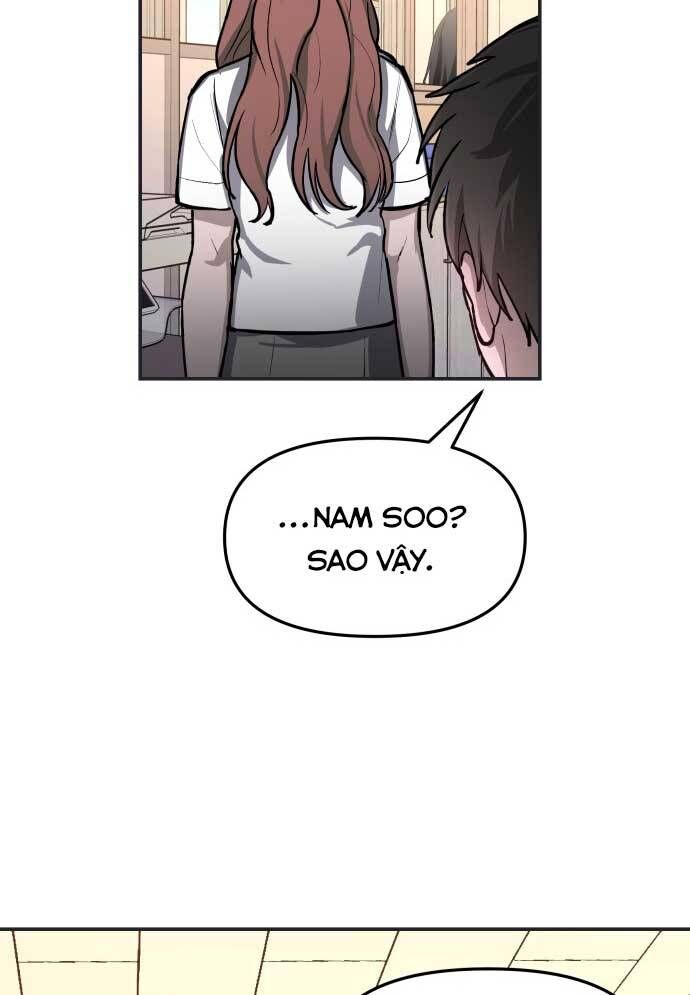 Mẹ Nào Con Nấy [Chap 1-65]