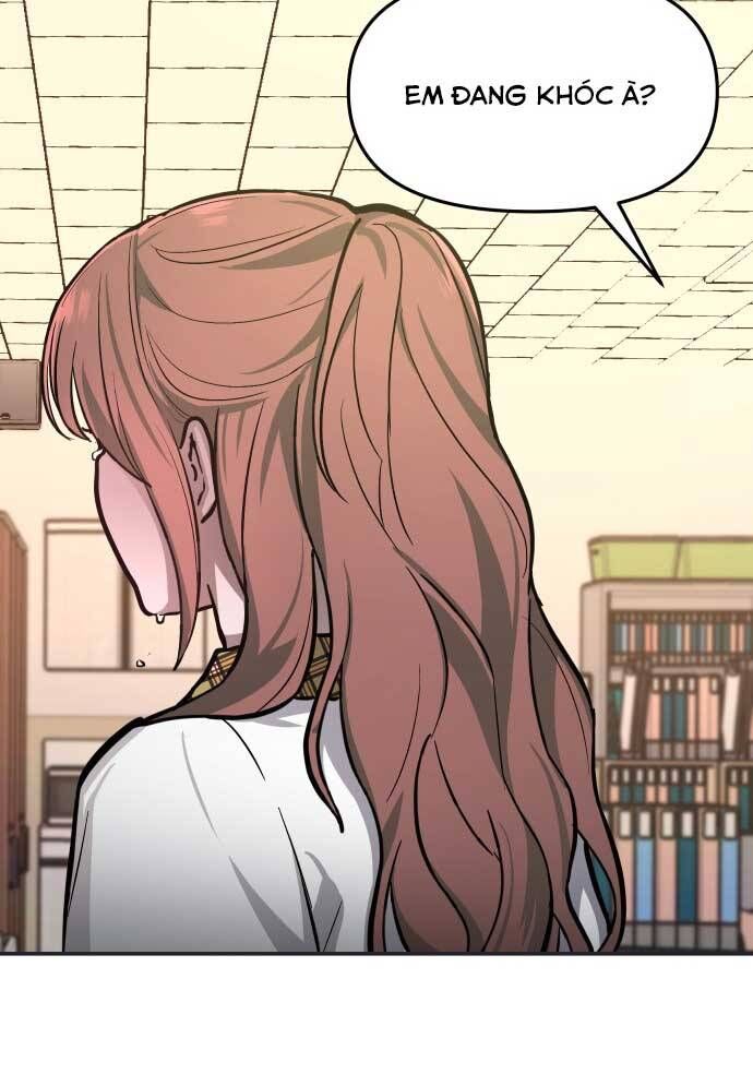 Mẹ Nào Con Nấy [Chap 1-65]