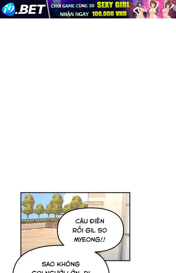Mẹ Nào Con Nấy [Chap 1-65]