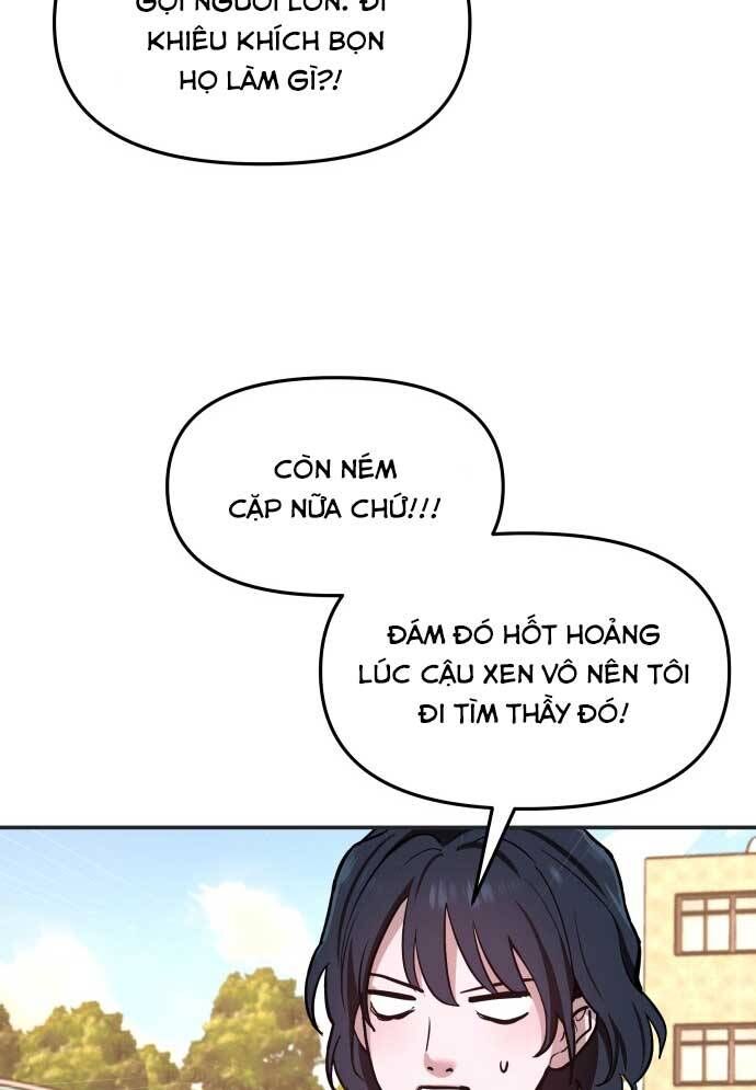 Mẹ Nào Con Nấy [Chap 1-65]