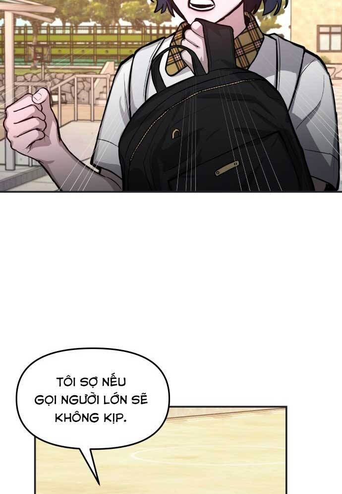 Mẹ Nào Con Nấy [Chap 1-65]