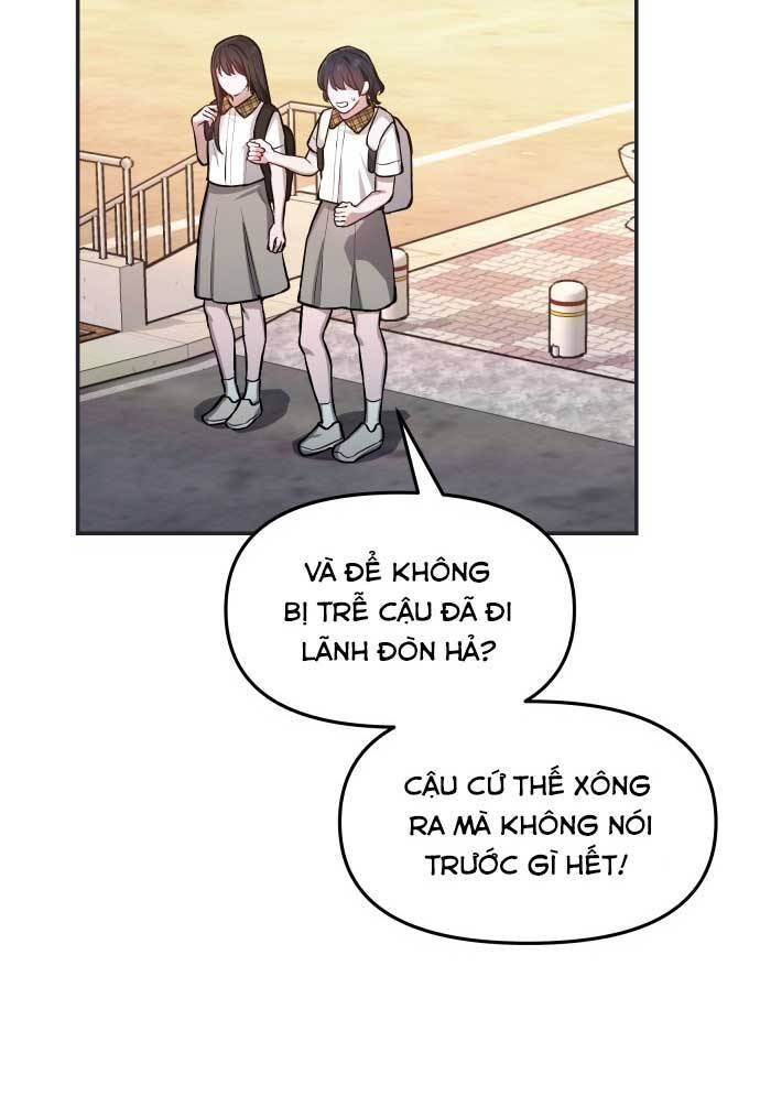 Mẹ Nào Con Nấy [Chap 1-65]