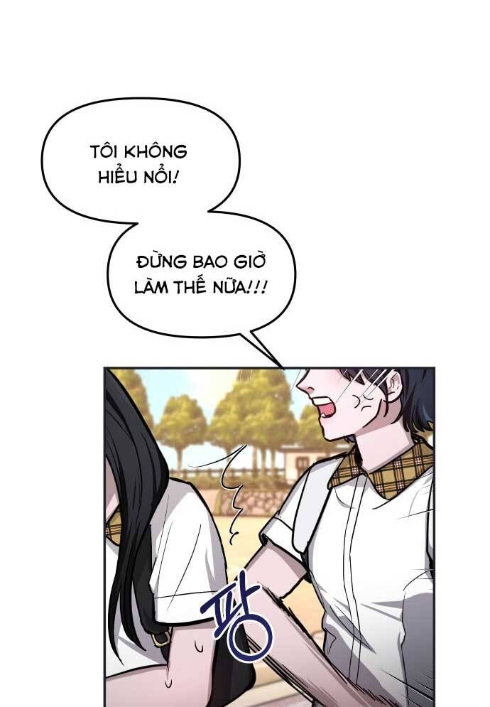 Mẹ Nào Con Nấy [Chap 1-65]